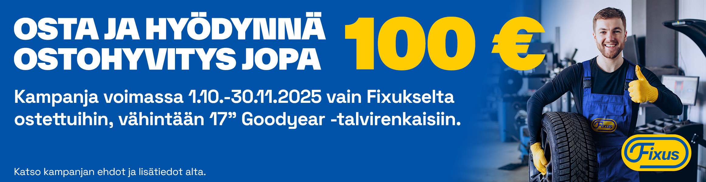 GoodYear Fixus 2025-09 banner 2320 x 600