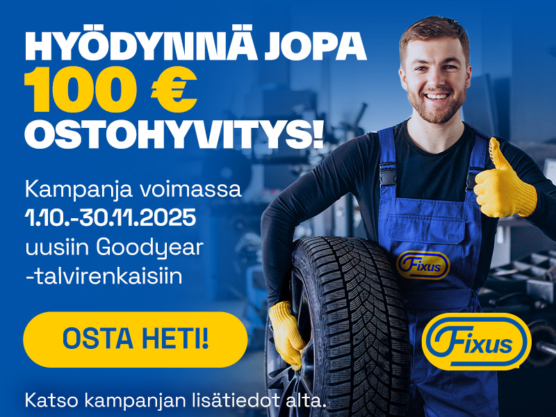 GoodYear Fixus 2025-09 banner 800 x 600 CTA