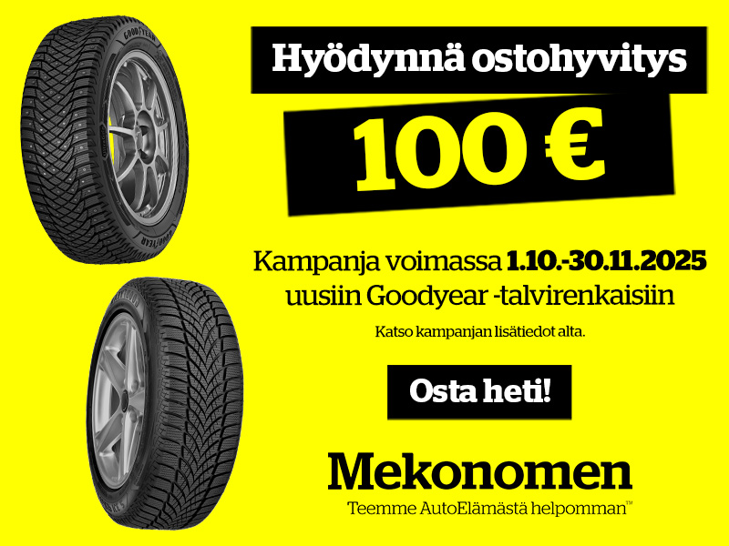 GoodYear Mekonemen 2025-09 banner 800 x 600 CTA