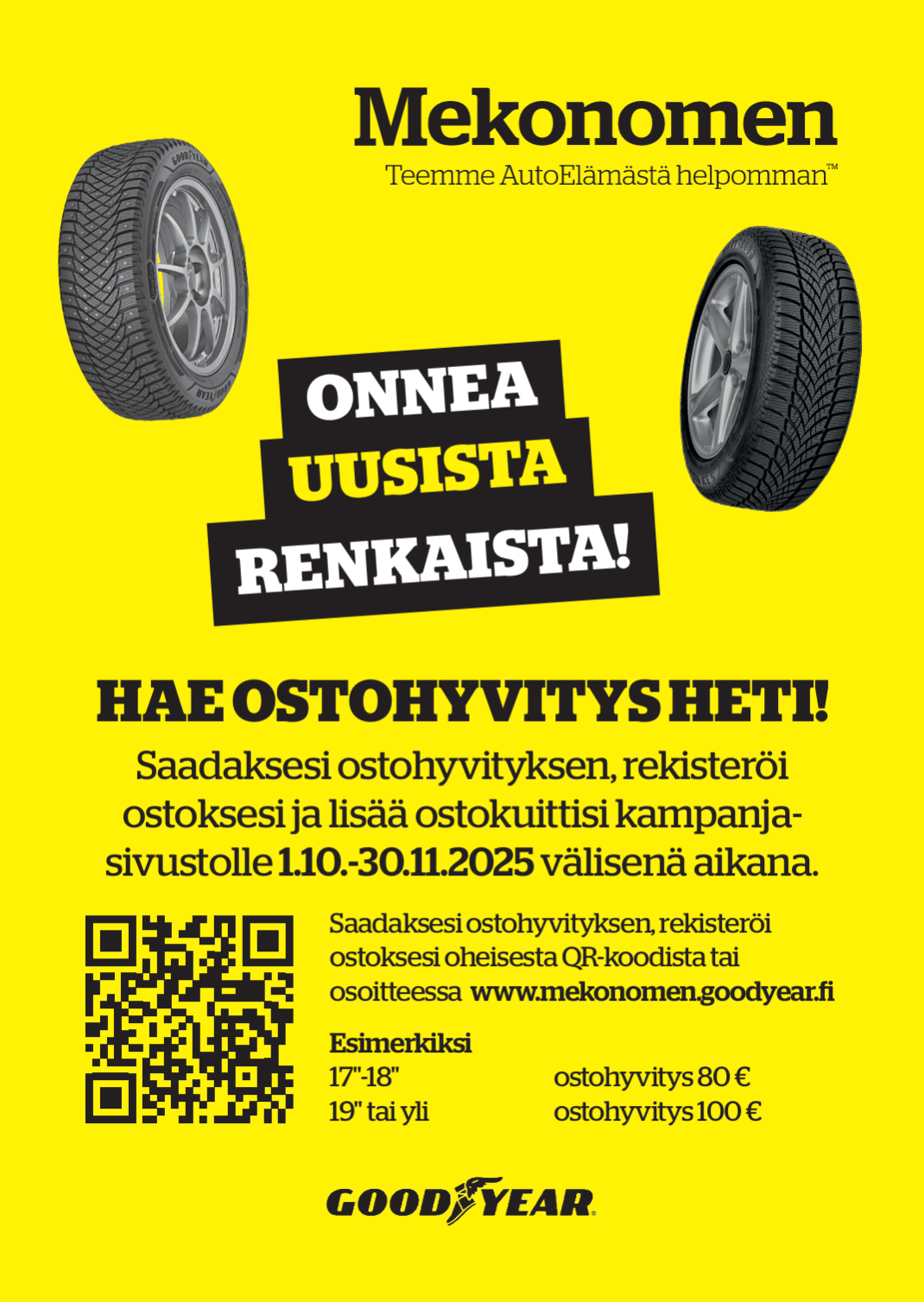 Goodyear-flyer-mekonomen