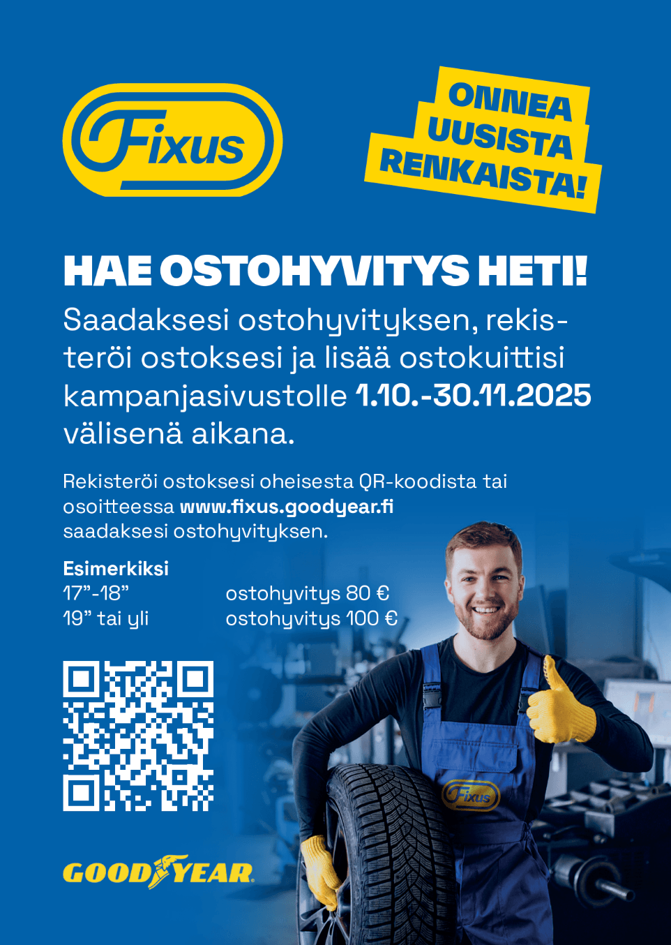 goodyear-flyer-fixus