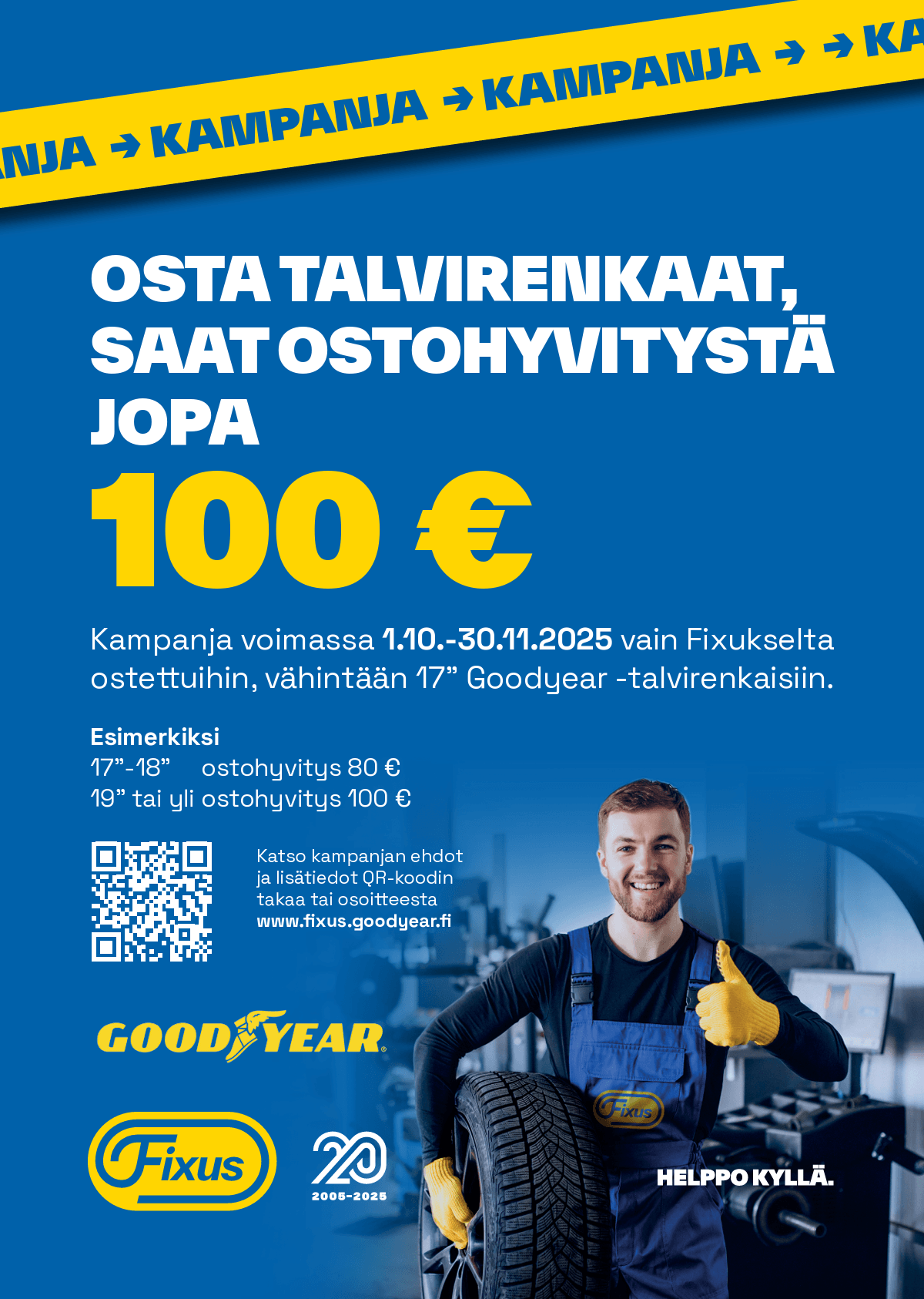 goodyear-tiskiesite-fixus
